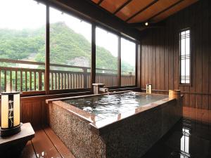 ryokan thumbnail